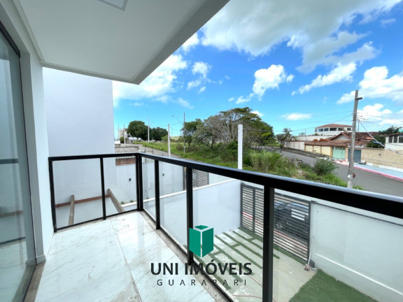 Imagem Casa com 3 Quartos à Venda, 150 m² em Bela Vista - Guarapari Imagem Casa com 3 Quartos à Venda, 150 m² em Bela Vista - Guarapari