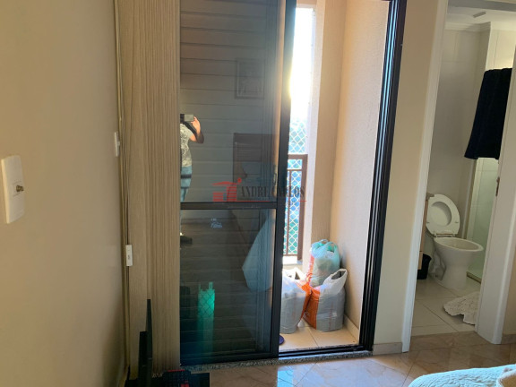 Imagem Apartamento com 3 Quartos à Venda, 90 m² em City Bussocaba - Osasco Imagem Apartamento com 3 Quartos à Venda, 90 m² em City Bussocaba - Osasco