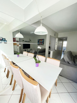Imagem Imóvel com 2 Quartos à Venda, 62 m² em Setor Sudoeste - Brasília Imagem Imóvel com 2 Quartos à Venda, 62 m² em Setor Sudoeste - Brasília