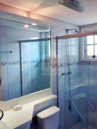 Imagem Apartamento com 2 Quartos à Venda, 65 m² em Azenha - Porto Alegre