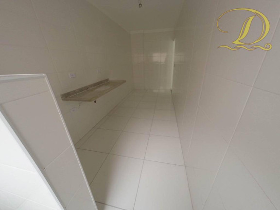 Imagem Apartamento com 2 Quartos à Venda, 89 m² em Tupi - Praia Grande Imagem Apartamento com 2 Quartos à Venda, 89 m² em Tupi - Praia Grande
