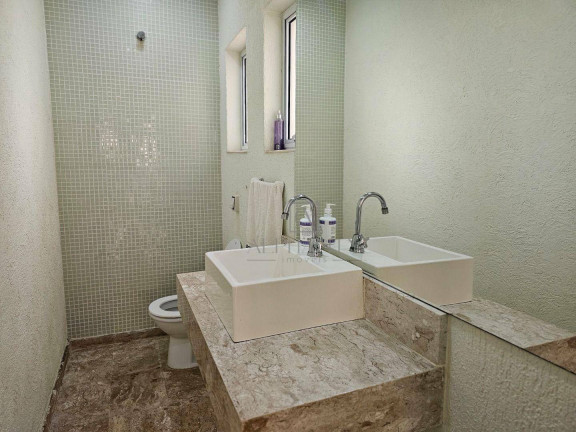Imagem Casa com 4 Quartos à Venda, 391 m² em Alphaville 04 - Santana De Parnaíba Imagem Casa com 4 Quartos à Venda, 391 m² em Alphaville 04 - Santana De Parnaíba