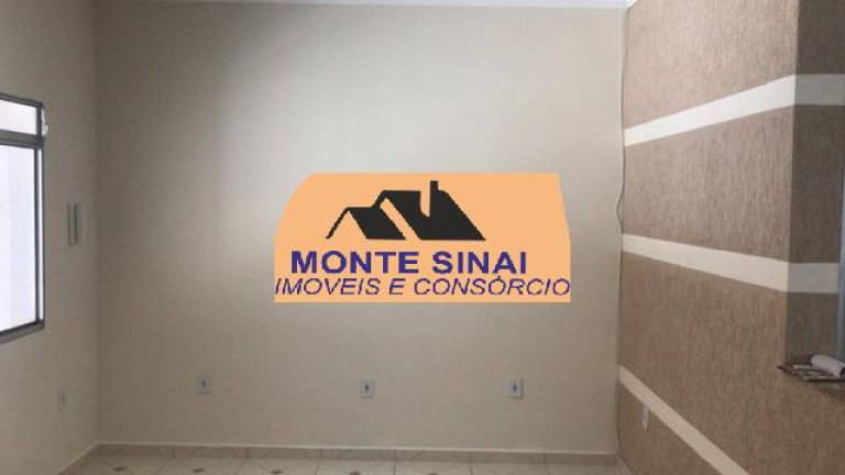 Imagem Casa com 3 Quartos à Venda, 175 m² em Jardim Nova Ipanema - Sorocaba Imagem Casa com 3 Quartos à Venda, 175 m² em Jardim Nova Ipanema - Sorocaba