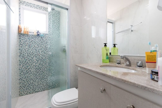 Imagem Apartamento com 3 Quartos à Venda, 74 m² em água Rasa - São Paulo Imagem Apartamento com 3 Quartos à Venda, 74 m² em água Rasa - São Paulo
