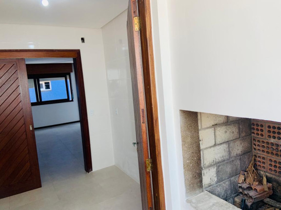 Imagem Apartamento com 3 Quartos à Venda, 64 m² em Centro - Capao Da Canoa Imagem Apartamento com 3 Quartos à Venda, 64 m² em Centro - Capao Da Canoa