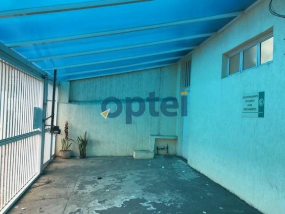 Imagem Imóvel para Alugar, 390 m² em Centro - São Bernardo Do Campo Imagem Imóvel para Alugar, 390 m² em Centro - São Bernardo Do Campo