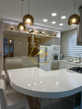 Imagem Casa com 4 Quartos à Venda, 430 m² em São Bento - Paulínia Imagem Casa com 4 Quartos à Venda, 430 m² em São Bento - Paulínia
