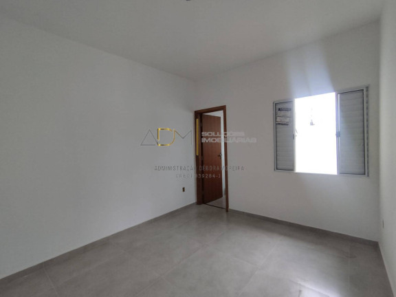 Imagem Casa com 3 Quartos à Venda, 150 m² em Residencial Plaza Martin - Botucatu
