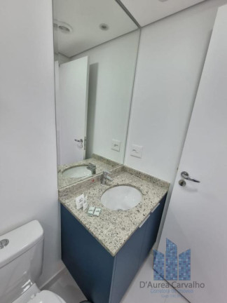 Imagem Imóvel Comercial à Venda, 25 m² em Paraiso - São Paulo Imagem Imóvel Comercial à Venda, 25 m² em Paraiso - São Paulo