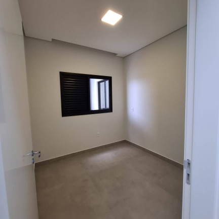 Imagem Casa de Condomínio com 3 Quartos à Venda, 120 m² em Condomínio Residencial Jardim - Sorocaba Imagem Casa de Condomínio com 3 Quartos à Venda, 120 m² em Condomínio Residencial Jardim - Sorocaba