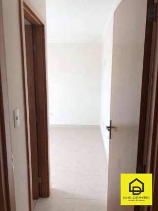 Imagem Apartamento com 2 Quartos à Venda, 92 m² em Vila Guilhermina - Praia Grande Imagem Apartamento com 2 Quartos à Venda, 92 m² em Vila Guilhermina - Praia Grande
