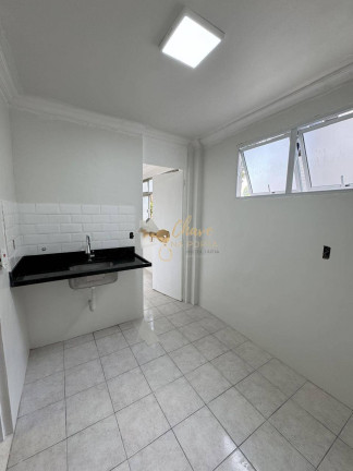 Imagem Apartamento com 2 Quartos à Venda, 54 m² em Jardim Jaqueline - São Paulo Imagem Apartamento com 2 Quartos à Venda, 54 m² em Jardim Jaqueline - São Paulo