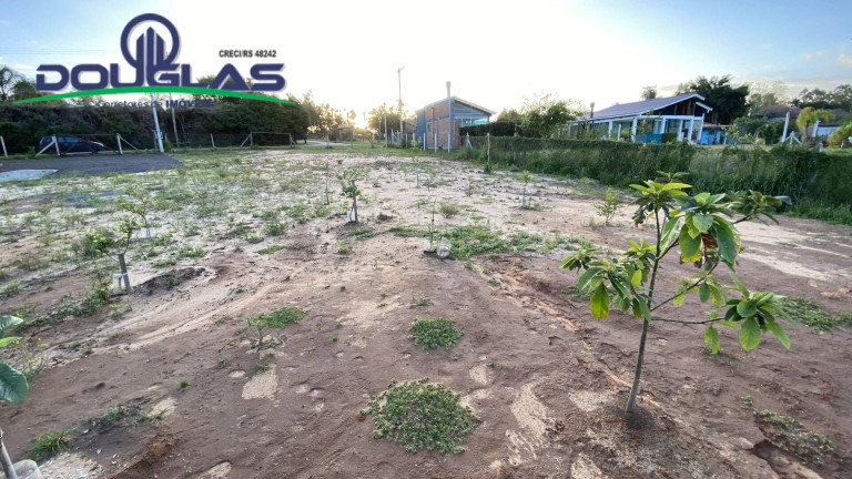 Imagem Terreno à Venda,  em águas Claras - Viamão