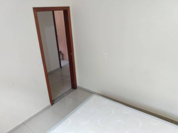 Imagem Casa com 3 Quartos à Venda, 150 m² em Potecas - São José