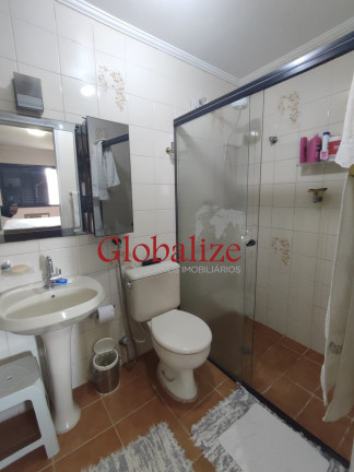 Imagem Imóvel com 2 Quartos à Venda, 80 m² em Campo Grande - Santos Imagem Imóvel com 2 Quartos à Venda, 80 m² em Campo Grande - Santos