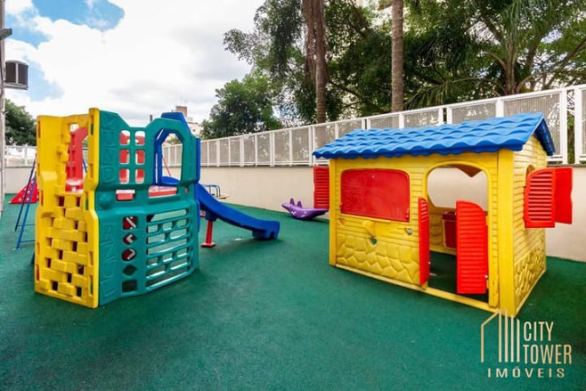 Imagem Apartamento com 2 Quartos à Venda, 91 m² em Saúde - São Paulo Imagem Apartamento com 2 Quartos à Venda, 91 m² em Saúde - São Paulo