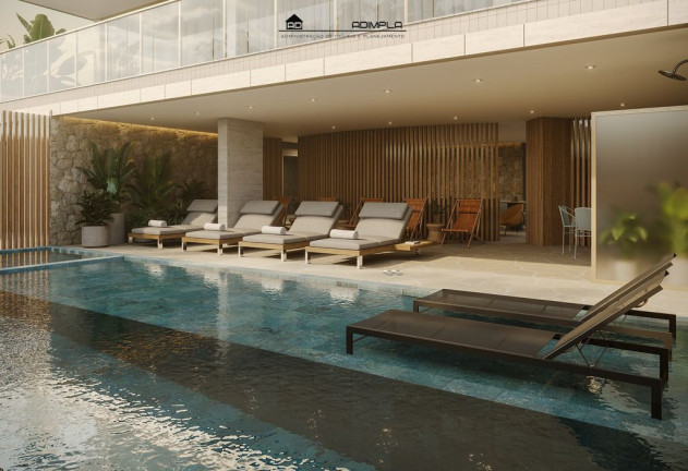 Imagem Apartamento com 3 Quartos à Venda, 196 m² em Ipanema - Rio De Janeiro