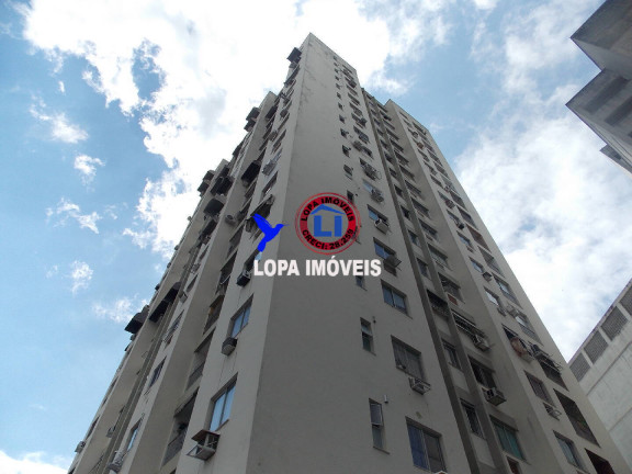 Imagem Apartamento com 2 Quartos à Venda, 61 m² em Centro - Rio De Janeiro Imagem Apartamento com 2 Quartos à Venda, 61 m² em Centro - Rio De Janeiro