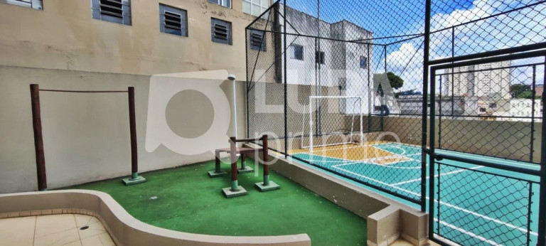 Imagem Apartamento com 3 Quartos à Venda, 76 m² em Vila Maria Alta - São Paulo Imagem Apartamento com 3 Quartos à Venda, 76 m² em Vila Maria Alta - São Paulo