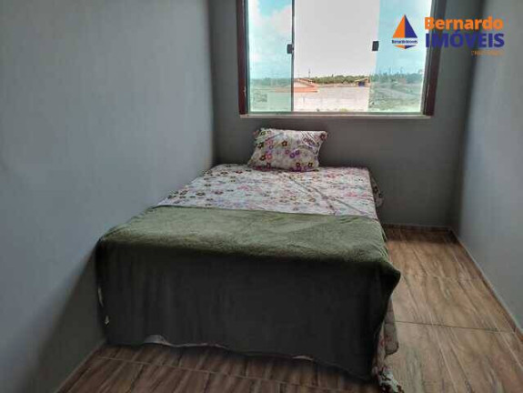 Imagem Casa com 3 Quartos à Venda, 341 m² em Loteamento Villa Cascavel L - Cascavel