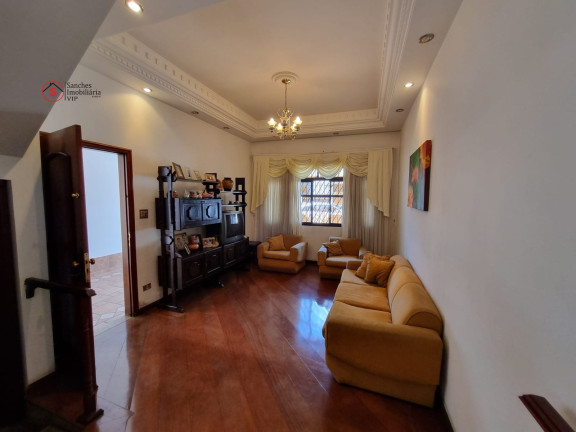 Imagem Sobrado com 4 Quartos à Venda, 270 m² em Alto Da Mooca - São Paulo Imagem Sobrado com 4 Quartos à Venda, 270 m² em Alto Da Mooca - São Paulo