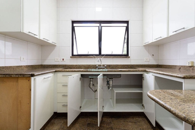 Imagem Apartamento com 3 Quartos à Venda, 269 m² em Higienópolis - São Paulo Imagem Apartamento com 3 Quartos à Venda, 269 m² em Higienópolis - São Paulo
