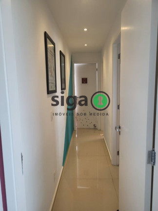 Imagem Apartamento com 3 Quartos à Venda, 105 m² em Vila Formosa - São Paulo Imagem Apartamento com 3 Quartos à Venda, 105 m² em Vila Formosa - São Paulo