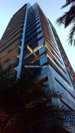 Imóvel para Alugar, 229 m² em Moema - São Paulo