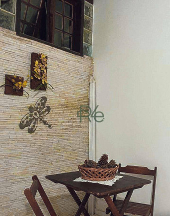 Imagem Casa com 2 Quartos à Venda, 120 m² em Vila Velha - Angra Dos Reis Imagem Casa com 2 Quartos à Venda, 120 m² em Vila Velha - Angra Dos Reis