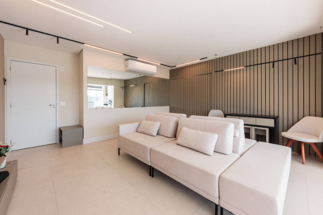 Imagem Apartamento com 3 Quartos à Venda, 120 m² em Bosque Da Saúde - São Paulo
