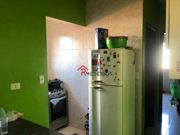 Imagem Apartamento com 1 Quarto à Venda, 42 m² em Aviação - Praia Grande Imagem Apartamento com 1 Quarto à Venda, 42 m² em Aviação - Praia Grande