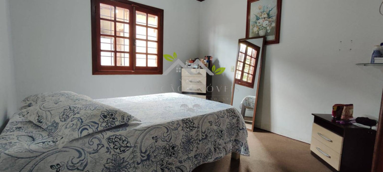 Imagem Casa com 3 Quartos à Venda, 400 m² em Bela Vista - Campos Do Jordão Imagem Casa com 3 Quartos à Venda, 400 m² em Bela Vista - Campos Do Jordão