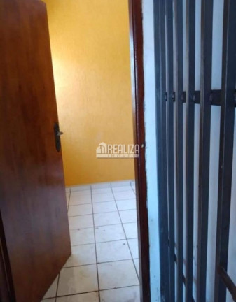 Imagem Cobertura com 2 Quartos para Alugar, 50 m² em Serra Do Sol - Uberaba Imagem Cobertura com 2 Quartos para Alugar, 50 m² em Serra Do Sol - Uberaba