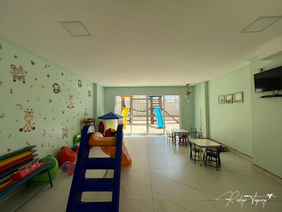 Imagem Apartamento com 3 Quartos à Venda, 150 m² em Jardim Goiás - Goiânia Imagem Apartamento com 3 Quartos à Venda, 150 m² em Jardim Goiás - Goiânia