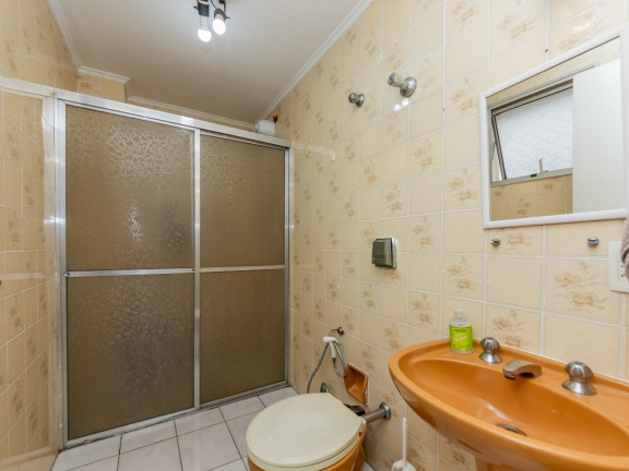 Imagem Apartamento com 3 Quartos à Venda, 77 m² em Indianópolis - São Paulo Imagem Apartamento com 3 Quartos à Venda, 77 m² em Indianópolis - São Paulo