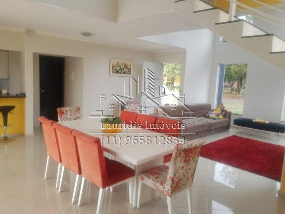 Imagem Imóvel com 4 Quartos à Venda, 370 m² em Ninho Verde - Porangaba Imagem Imóvel com 4 Quartos à Venda, 370 m² em Ninho Verde - Porangaba