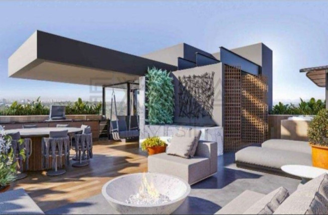 Imagem Imóvel com 4 Quartos à Venda, 845 m² em Jardim Dos Estados - São Paulo Imagem Imóvel com 4 Quartos à Venda, 845 m² em Jardim Dos Estados - São Paulo