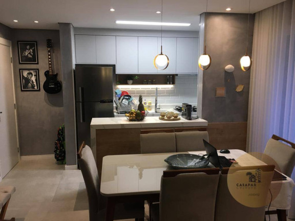 Imagem Apartamento com 2 Quartos à Venda, 65 m² em Boa Vista - São Caetano Do Sul Imagem Apartamento com 2 Quartos à Venda, 65 m² em Boa Vista - São Caetano Do Sul