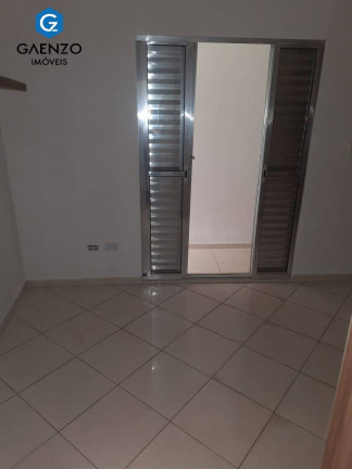 Imagem Sobrado com 5 Quartos à Venda, 260 m² em Km 18 - Osasco Imagem Sobrado com 5 Quartos à Venda, 260 m² em Km 18 - Osasco
