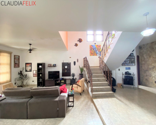 Imagem Imóvel com 3 Quartos à Venda, 358 m² em Canto Do Forte - Praia Grande Imagem Imóvel com 3 Quartos à Venda, 358 m² em Canto Do Forte - Praia Grande