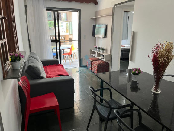 Imagem Apartamento com 2 Quartos à Venda, 90 m² em Passagem - Cabo Frio