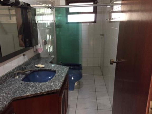 Imagem Apartamento com 3 Quartos à Venda, 145 m² em São Dimas - Piracicaba Imagem Apartamento com 3 Quartos à Venda, 145 m² em São Dimas - Piracicaba