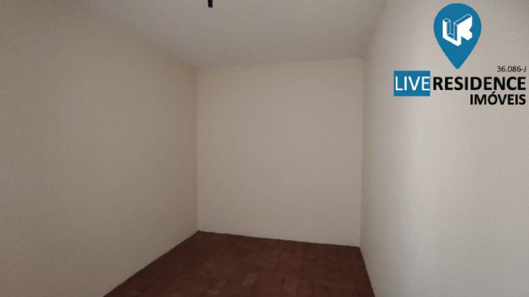 Imagem Casa com 3 Quartos à Venda, 272 m² em Jardim Ipe - Itatiba