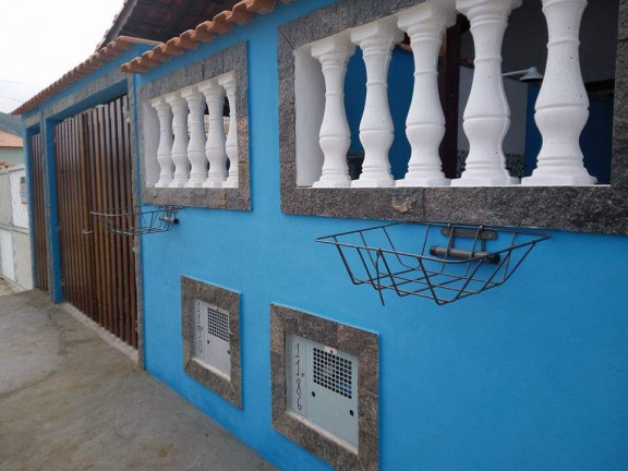 Imagem Casa com 2 Quartos à Venda, 87 m² em Jardim Praia Grande - Mongaguá Imagem Casa com 2 Quartos à Venda, 87 m² em Jardim Praia Grande - Mongaguá