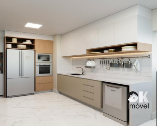 Imagem Apartamento com 4 Quartos à Venda, 319 m² em Higienópolis - São Paulo Imagem Apartamento com 4 Quartos à Venda, 319 m² em Higienópolis - São Paulo