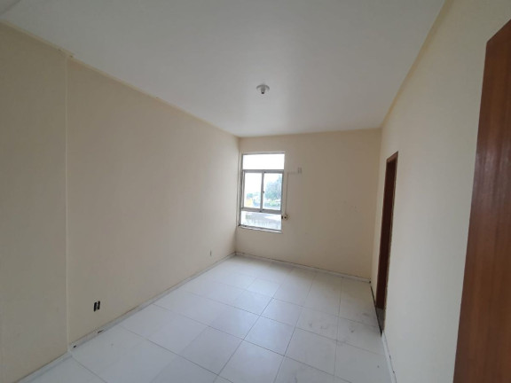 Imagem Apartamento com 1 Quarto à Venda, 82 m² Imagem Apartamento com 1 Quarto à Venda, 82 m²