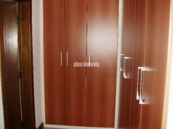 Imagem Apartamento com 4 Quartos à Venda, 250 m² em Panamby - São Paulo Imagem Apartamento com 4 Quartos à Venda, 250 m² em Panamby - São Paulo