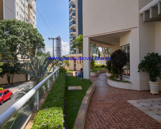 Apartamento com 2 Quartos à Venda, 85 m² em Jardim Pau Preto - Indaiatuba