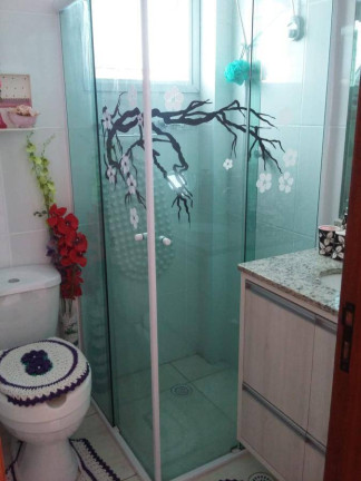 Imagem Apartamento com 1 Quarto à Venda, 47 m² em Vila Guilhermina - Praia Grande Imagem Apartamento com 1 Quarto à Venda, 47 m² em Vila Guilhermina - Praia Grande