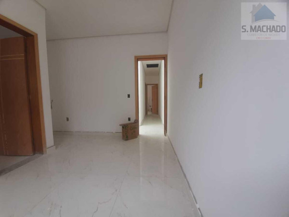 Imagem Casa com 3 Quartos à Venda, 190 m² em Santa Maria - Santo André Imagem Casa com 3 Quartos à Venda, 190 m² em Santa Maria - Santo André